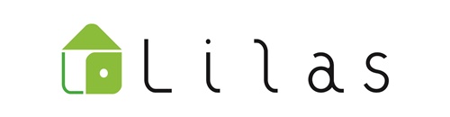 Lilas